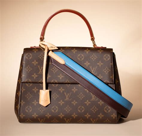 what is louis vuitton most expensive bag|10 Most Expensive Louis Vuitton Bags Ever Made .